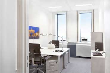 agendis-buero-mieten-in-frankfurt-main-office-interios-6.jpg